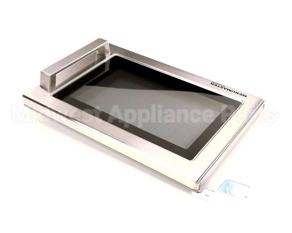 54157101 Amana Menumaster Door Assembly- Mm