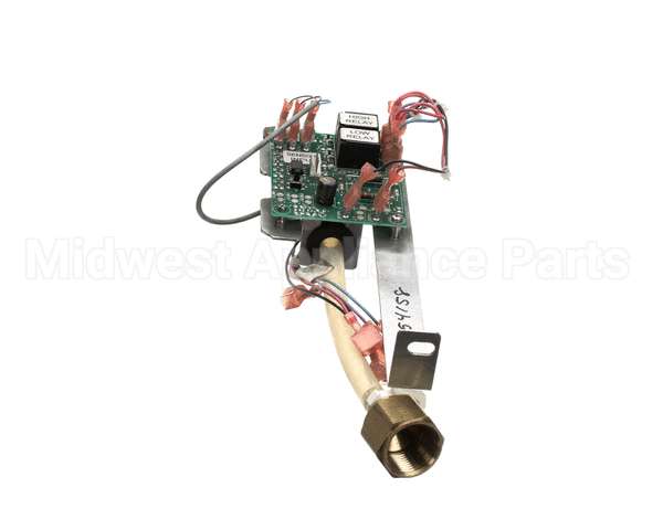 54158 Blodgett Hq Water Sensor Assembly,Elec Men