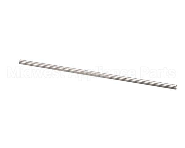 5417-1 Southbend Range Actuator Rod