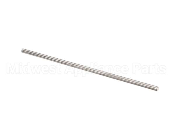 5417-1 Southbend Range Actuator Rod