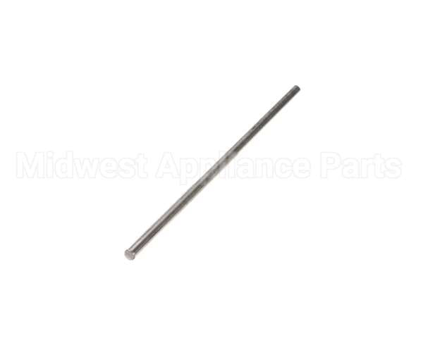 5417-1 Southbend Range Actuator Rod