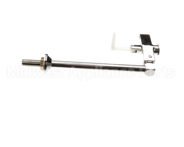 54194 Fisher Ss Glass Filler 08Ped