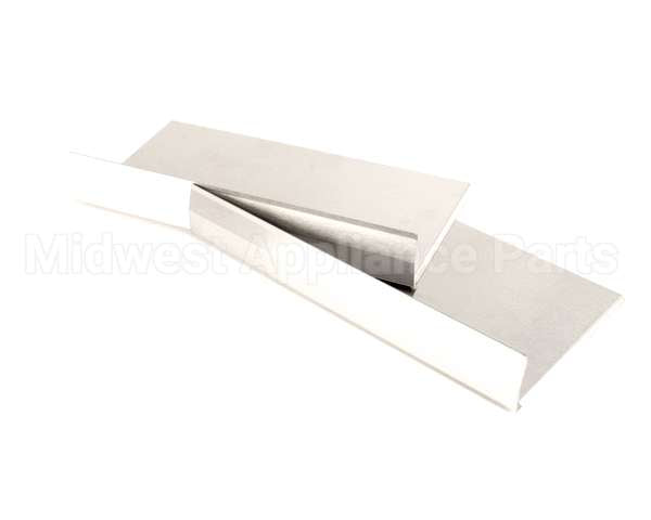 542-286S Prince Castle Lid