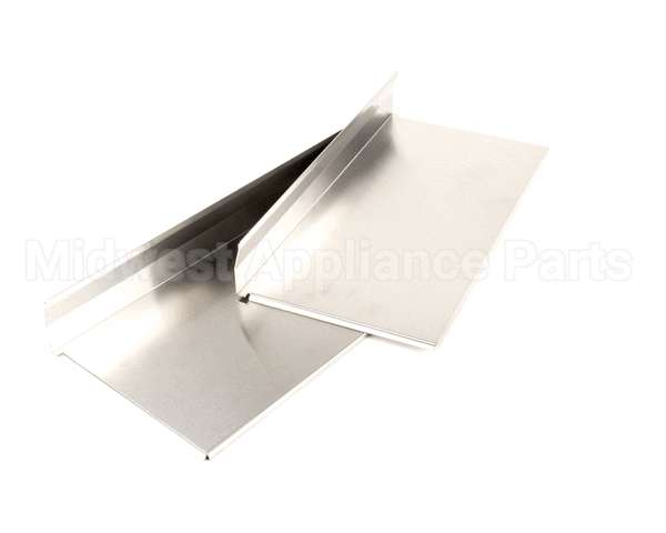 542-286S Prince Castle Lid