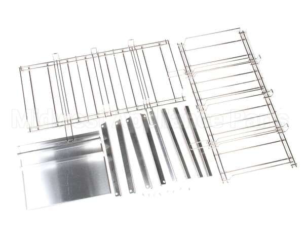 542-293SJIB Prince Castle 33In Unit