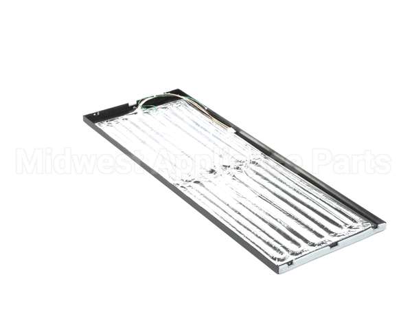 542-309S Prince Castle Lower Heater Kit For Dhb3Pt-41