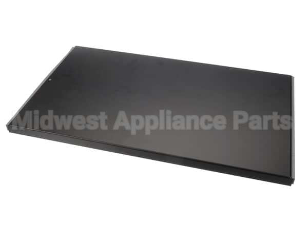 542-359S Prince Castle Lower Panel And Heater Kit