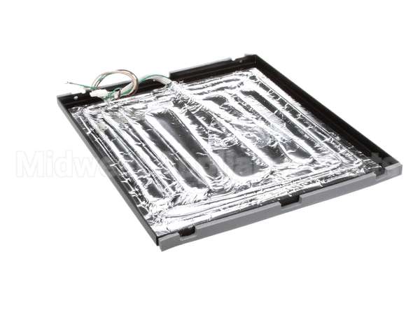 542-410S Prince Castle Heater Assembly Low Sz Rope