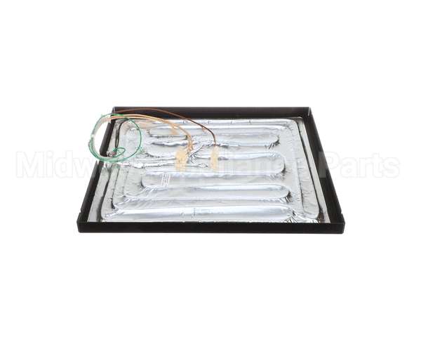 542-419S Prince Castle I Kit Heater Assembly Upper