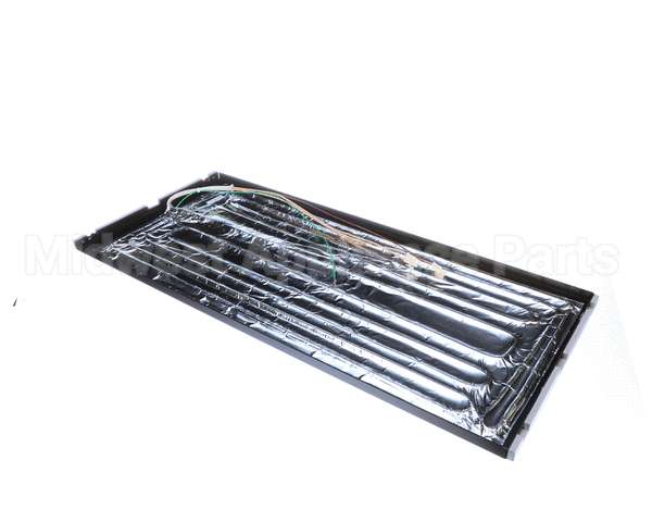 542-430S Prince Castle Element Heater