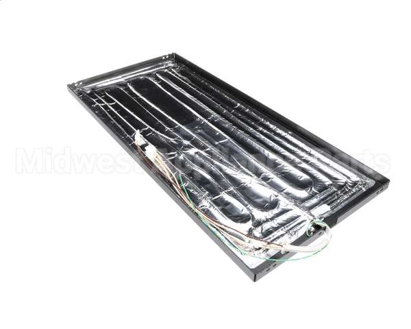 542-435S Prince Castle Upper Rope Heater Kit 230 Volt