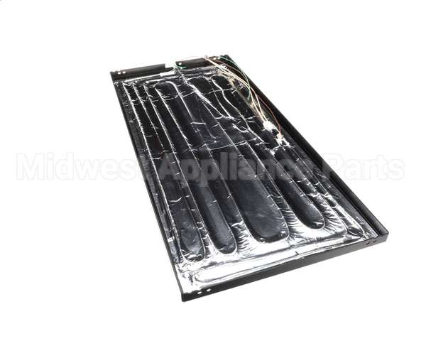 542-435S Prince Castle Upper Rope Heater Kit 230 Volt