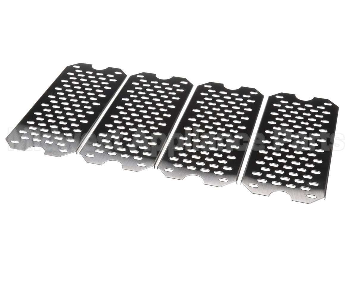 542-473S Prince Castle Tray, Drain 1/3 Size