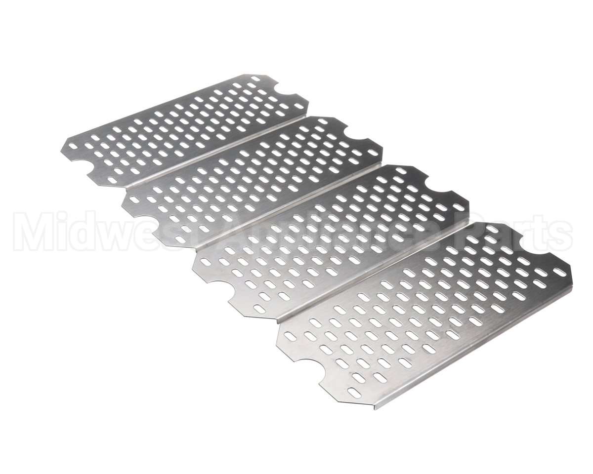 542-473S Prince Castle Tray, Drain 1/3 Size