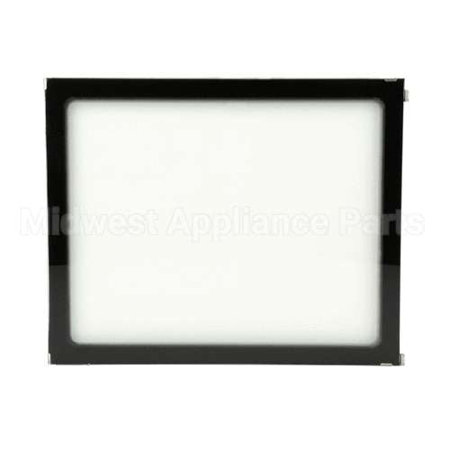 54204 Blodgett Glass Assembly,Inner Door