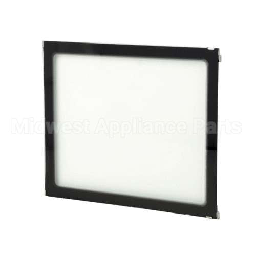 54204 Blodgett Glass Assembly,Inner Door