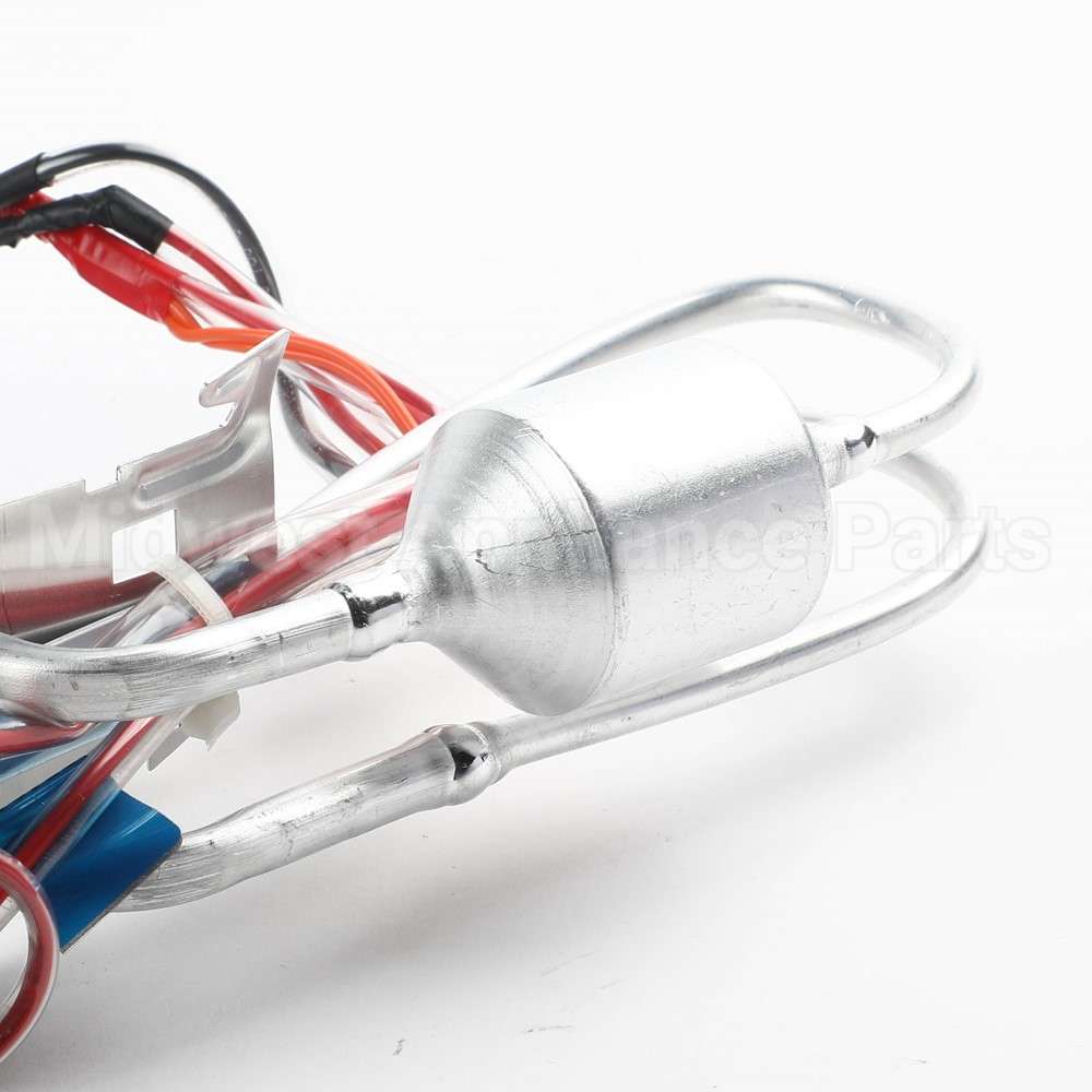 5421JJ0003H LG Evaporator Assembly