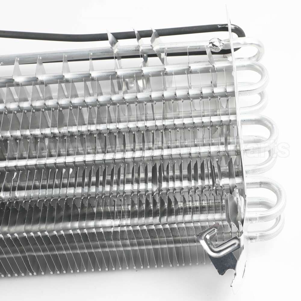 5421JJ0003H LG Evaporator Assembly