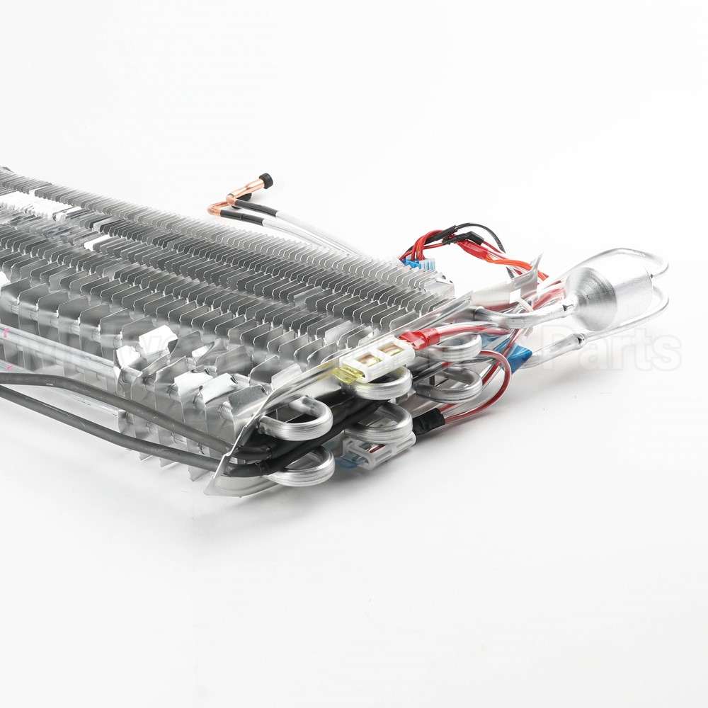 5421JJ0003H LG Evaporator Assembly