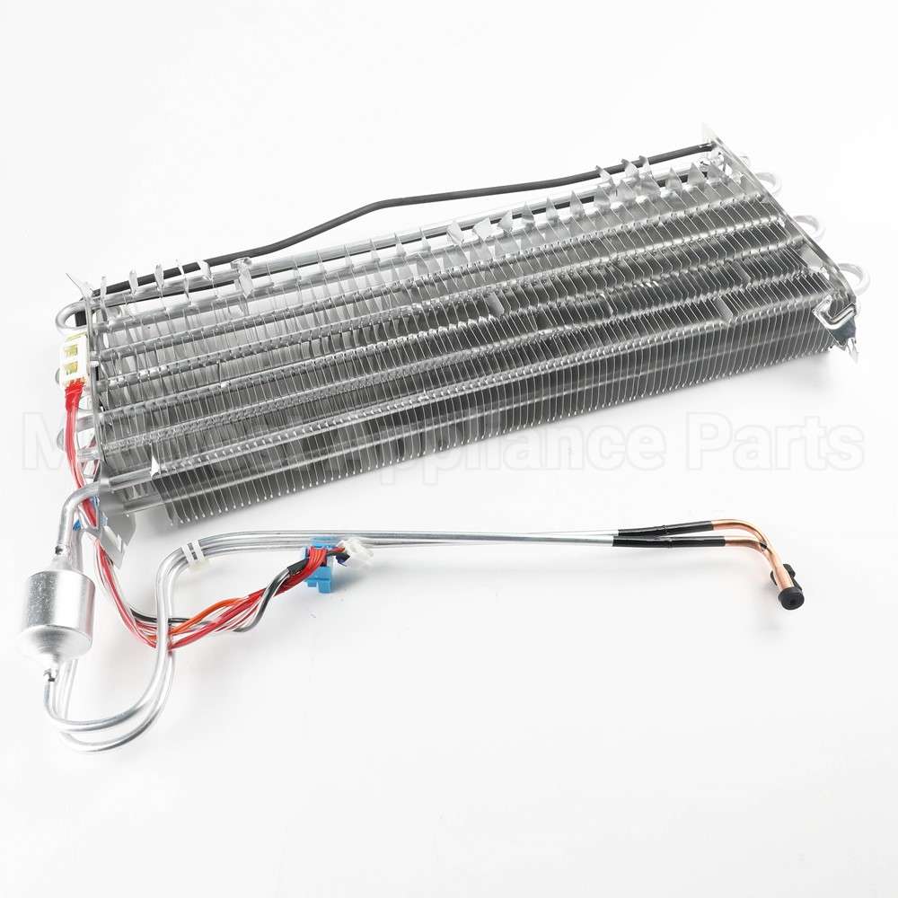 5421JJ0003H LG Evaporator Assembly