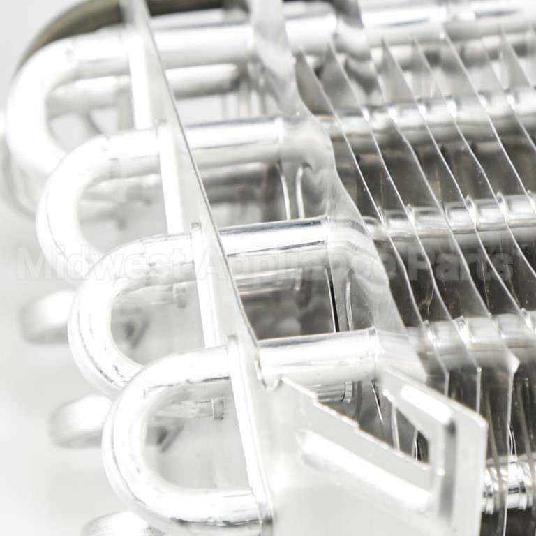 5421JJ1001B LG Evaporator Assembly