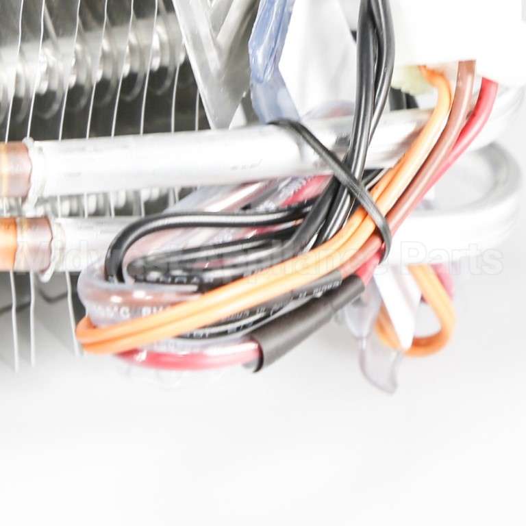 5421JJ1001B LG Evaporator Assembly