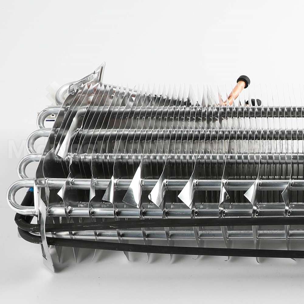 5421JJ1001R LG Evaporator Assembly