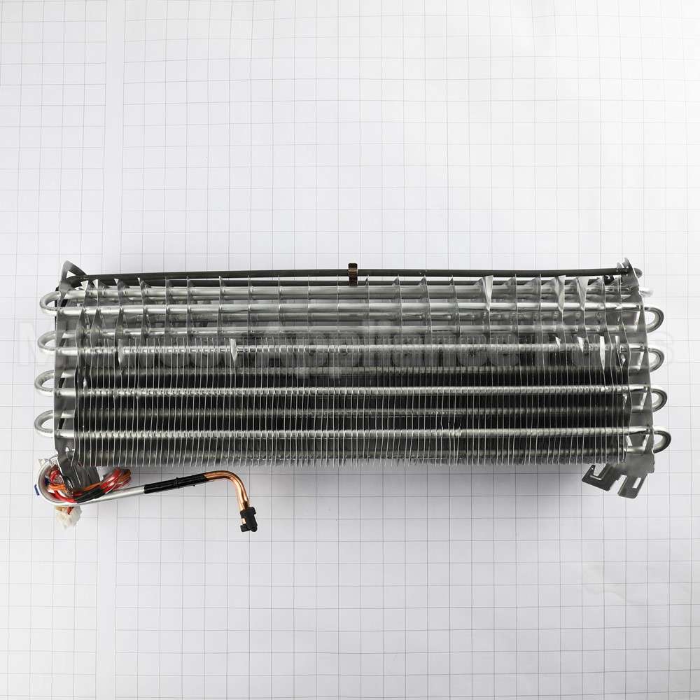 5421JJ1001T LG Evaporator Assembly