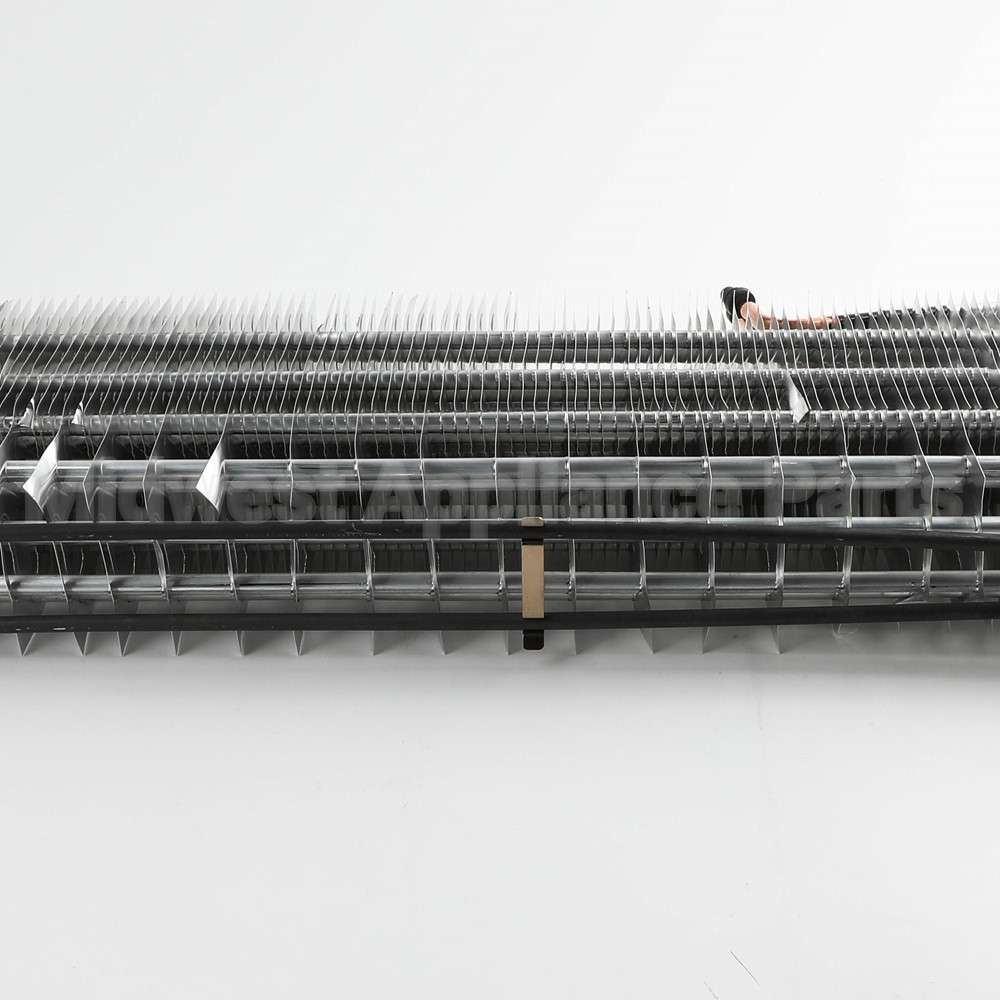 5421JJ1001T LG Evaporator Assembly