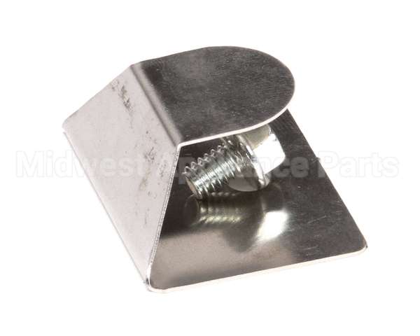 54228 Blodgett Kit,Door Switch Activator