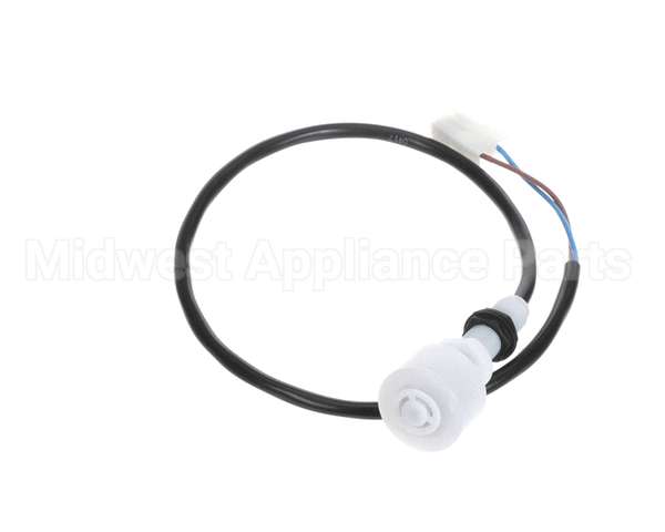 5423 Itv Ice Makers Upper Level Lead