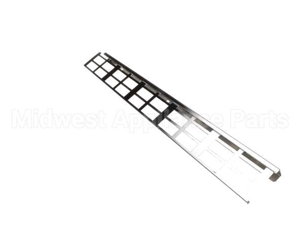 5425-1515103-C Magikitchn Support,Rr Cast Grid 636