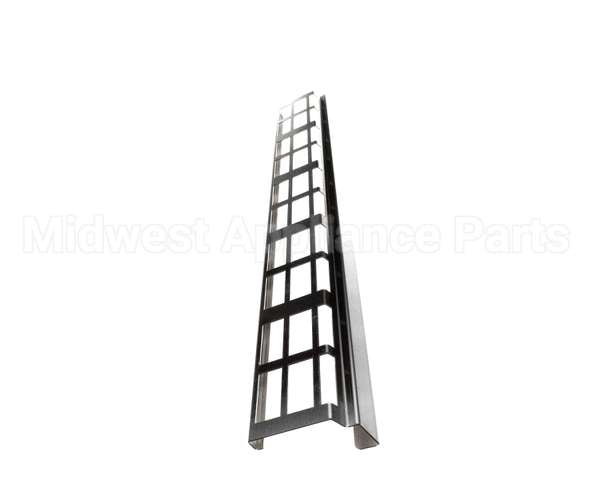 5425-1515103-C Magikitchn Support,Rr Cast Grid 636
