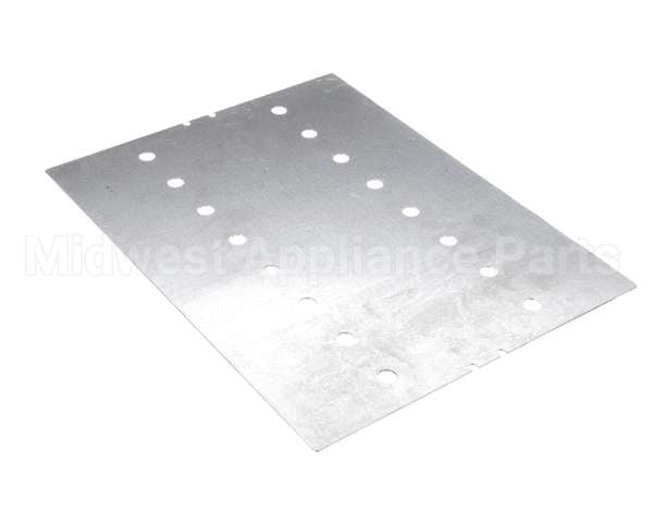 5425-1530401-C Magikitchn Cab,Shf Seal Pl Mkg Otr