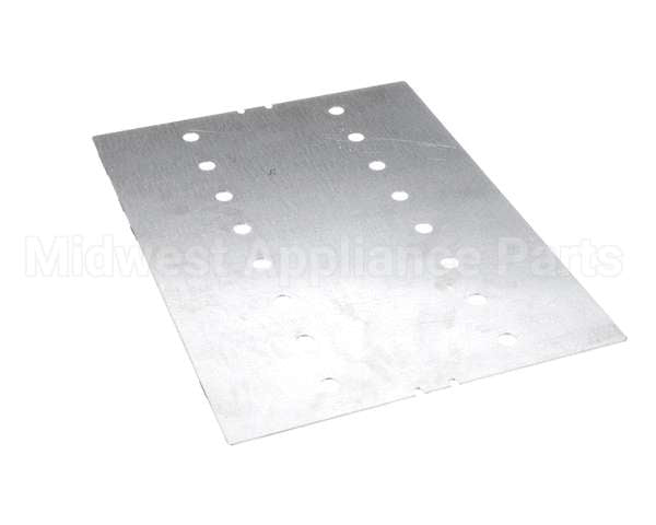 5425-1530401-C Magikitchn Cab,Shf Seal Pl Mkg Otr