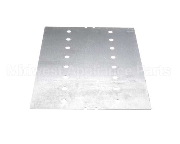 5425-1530401-C Magikitchn Cab,Shf Seal Pl Mkg Otr