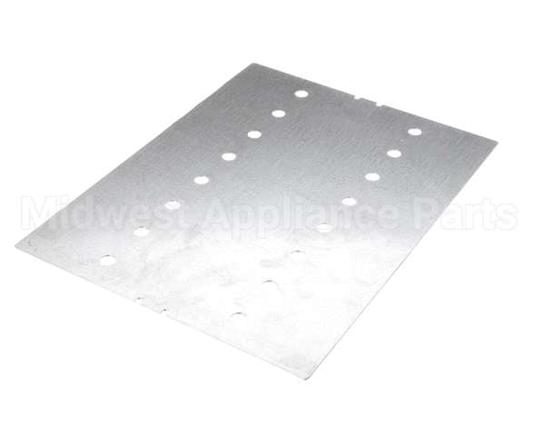 5425-1530401-C Magikitchn Cab,Shf Seal Pl Mkg Otr