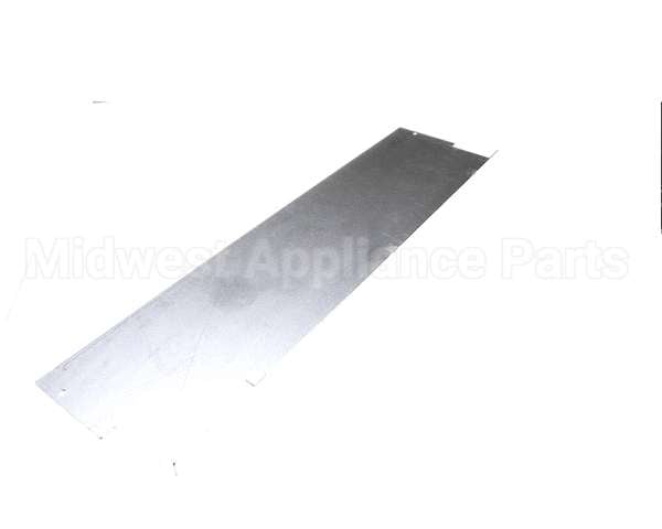 5425-1538902-C Magikitchn Cab,Bk Rem Mkg36 5 Guys