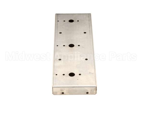 5425-1548402-C Magikitchn Front Panel,Control Mntg Bracket Mkg36 E