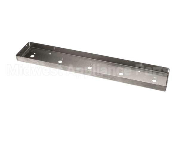 5425-1548404-C Magikitchn Front Panel,Control Mntg Bracket Mkg60 E