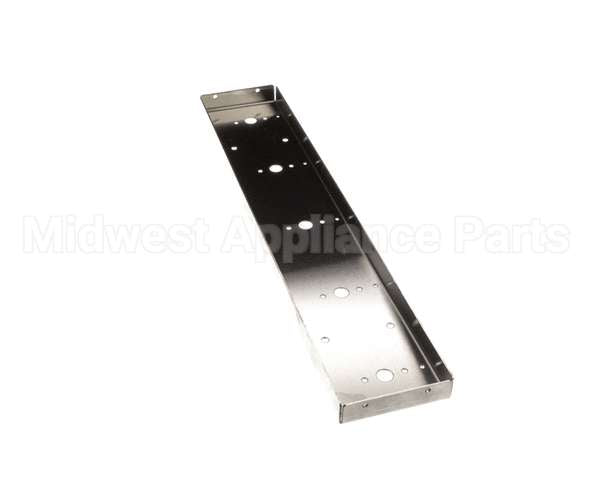 5425-1548404-C Magikitchn Front Panel,Control Mntg Bracket Mkg60 E