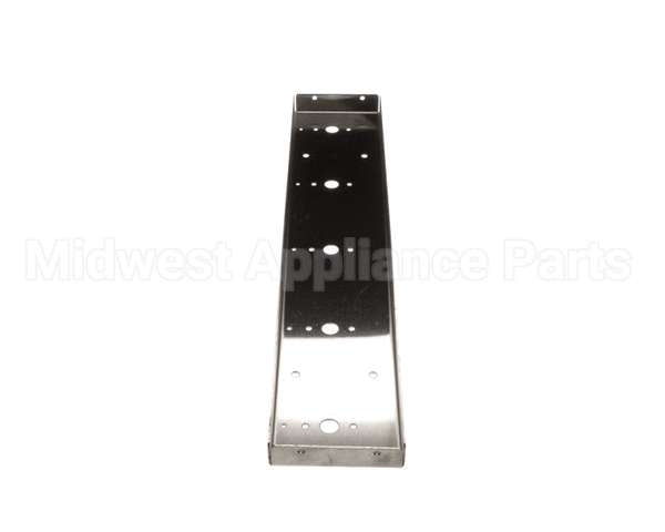 5425-1548404-C Magikitchn Front Panel,Control Mntg Bracket Mkg60 E