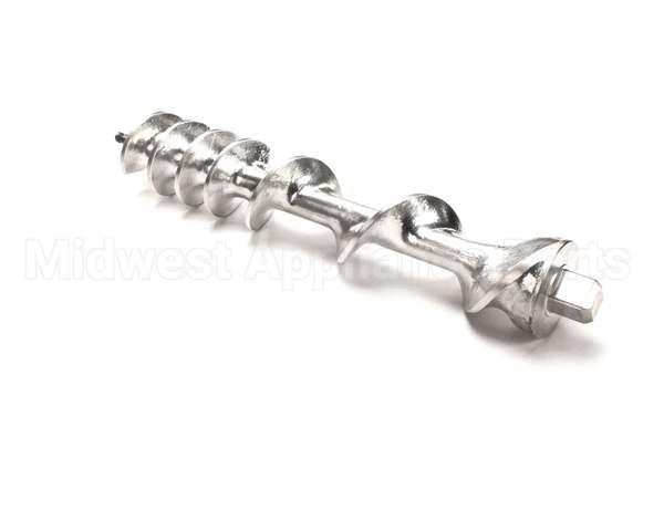 54278-CTN Biro Auger Assembly Complete (24/48