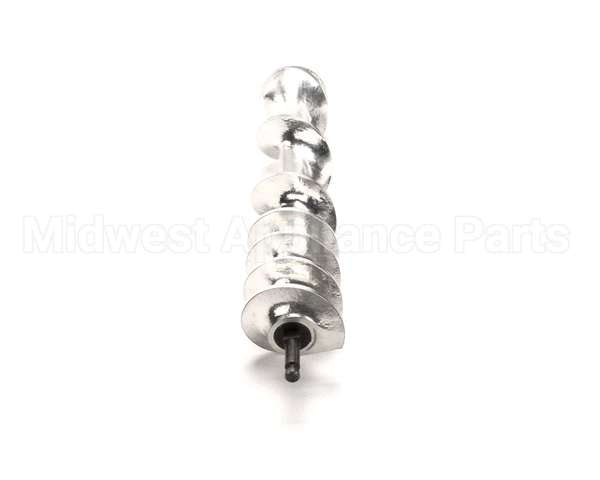 54278-CTN Biro Auger Assembly Complete (24/48