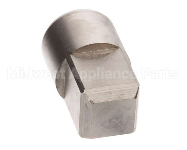 54278B Biro Square Drive Auger Adapter