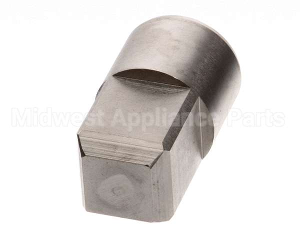 54278B Biro Square Drive Auger Adapter