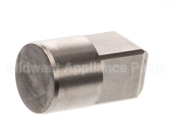 54278B Biro Square Drive Auger Adapter