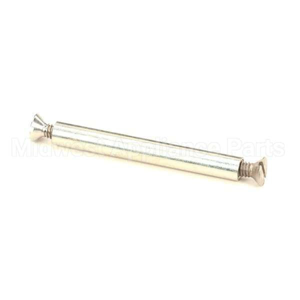 54278C Compatible Biro Shear Pin