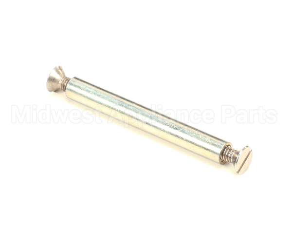 54278C Biro Shear Pin