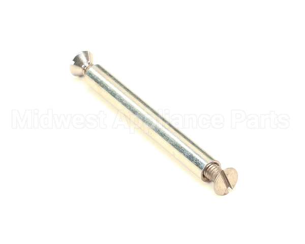 54278C Biro Shear Pin